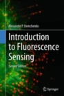 Introduction to Fluorescence Sensing - Book