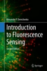Introduction to Fluorescence Sensing - eBook
