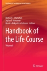 Handbook of the Life Course : Volume II - Book