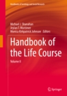 Handbook of the Life Course : Volume II - eBook