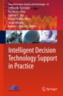 Intelligent Decision Technology Support in Practice - eBook