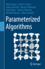 Parameterized Algorithms - eBook