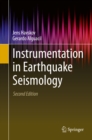 Instrumentation in Earthquake Seismology - eBook
