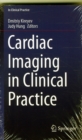 Cardiac Imaging in Clinical Practice - Book