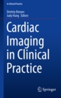 Cardiac Imaging in Clinical Practice - eBook