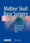 Midline Skull Base Surgery - Book
