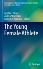 The Young Female Athlete - Book