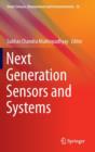 Next Generation Sensors and Systems - Book