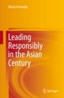 Leading Responsibly in the Asian Century - eBook