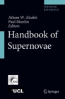 Handbook of Supernovae - Book