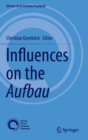 Influences on the Aufbau - Book