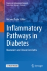 Inflammatory Pathways in Diabetes : Biomarkers and Clinical Correlates - eBook