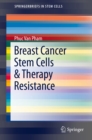 Breast Cancer Stem Cells & Therapy Resistance - eBook