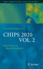CHIPS 2020 VOL. 2 : New Vistas in Nanoelectronics - Book