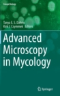 Advanced Microscopy in Mycology - Book