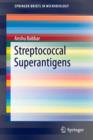 Streptococcal Superantigens - Book