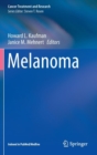 Melanoma - Book