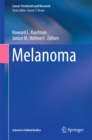 Melanoma - eBook