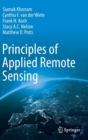 Principles of Applied Remote Sensing - Book
