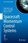 Spacecraft Momentum Control Systems - Book