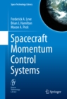 Spacecraft Momentum Control Systems - eBook