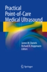 Practical Point-of-Care Medical Ultrasound - eBook