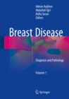 Breast Disease : Diagnosis and Pathology - eBook