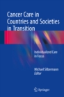 Database and Expert Systems Applications : 26th International Conference, DEXA 2015, Valencia, Spain, September 1-4, 2015, Proceedings, Part II - Michael Silbermann