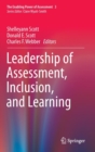 Leadership of Assessment, Inclusion, and Learning - Book