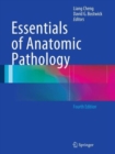 Essentials of Anatomic Pathology - Book