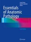 Essentials of Anatomic Pathology - eBook