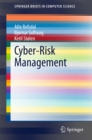 Cyber-Risk Management - eBook