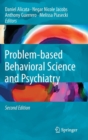 Problem-Based Behavioral Science and Psychiatry - Book