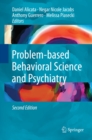 Problem-based Behavioral Science and Psychiatry - eBook