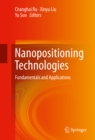 Nanopositioning Technologies : Fundamentals and Applications - eBook
