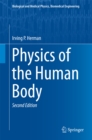 Physics of the Human Body - eBook