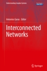 Interconnected Networks - eBook