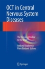 OCT in Central Nervous System Diseases : The Eye as a Window to the Brain - Book