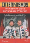 Interkosmos : The Eastern Bloc's Early Space Program - Book