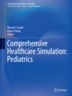 Comprehensive Healthcare Simulation: Pediatrics - eBook