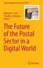 The Future of the Postal Sector in a Digital World - Book