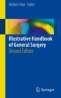 Illustrative Handbook of General Surgery - Book