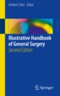Illustrative Handbook of General Surgery - eBook