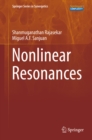 Nonlinear Resonances - eBook