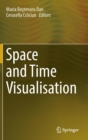 Space and Time Visualisation - Book