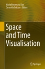 Space and Time Visualisation - eBook