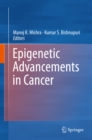 Epigenetic Advancements in Cancer - eBook