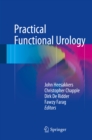 Practical Functional Urology - eBook