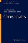 Glucosinolates - Book