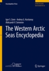 The Western Arctic Seas Encyclopedia - Book
